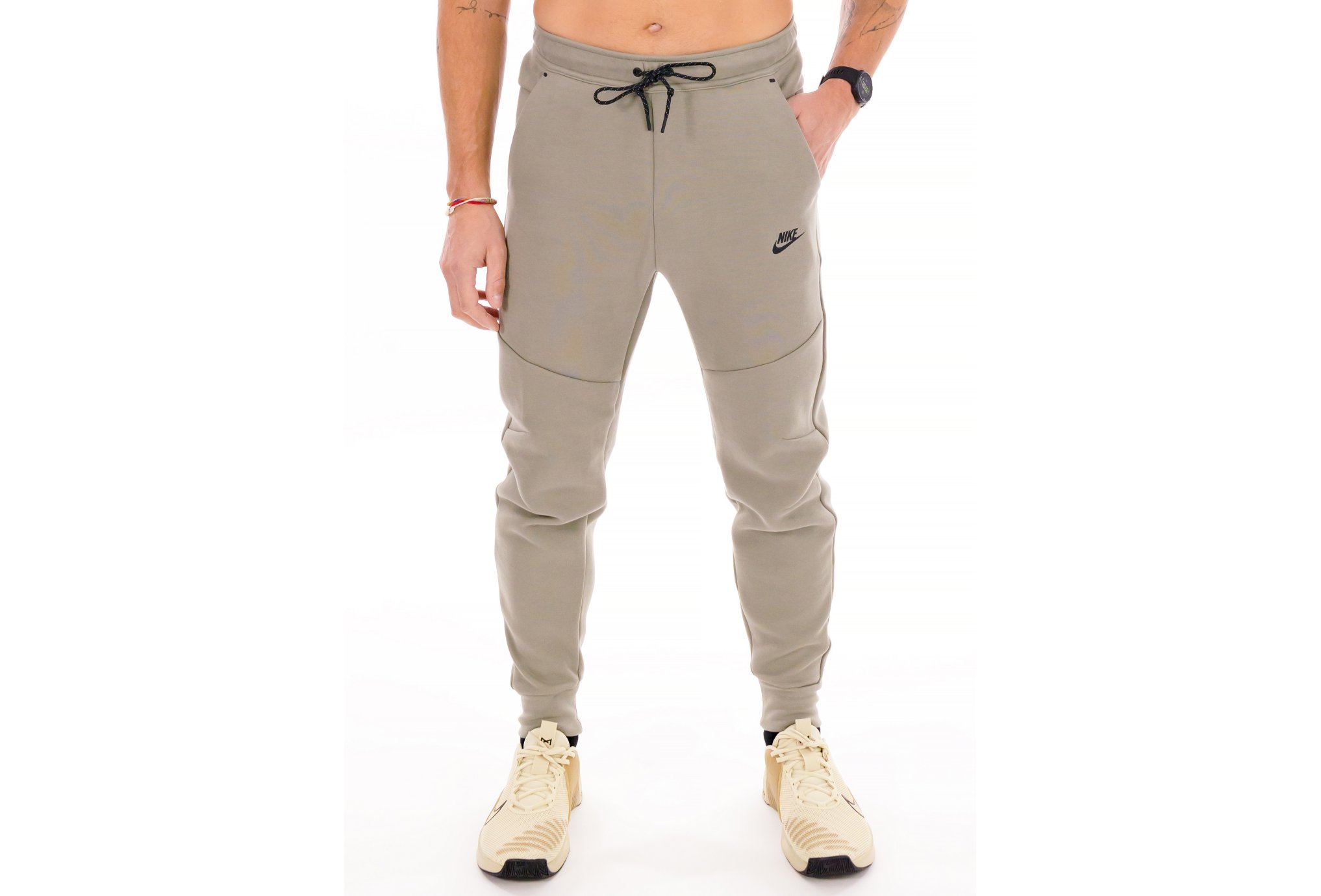 ウォーキング・ランニングウェア NIKE TECH FLEECE M Nike Tech Fleece M special offer | Men Clothing Pants Nike