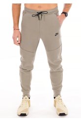 Nike Tech Fleece Jogger