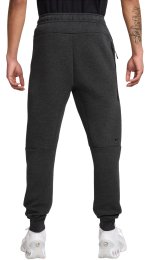 Nike Tech Fleece Jogger