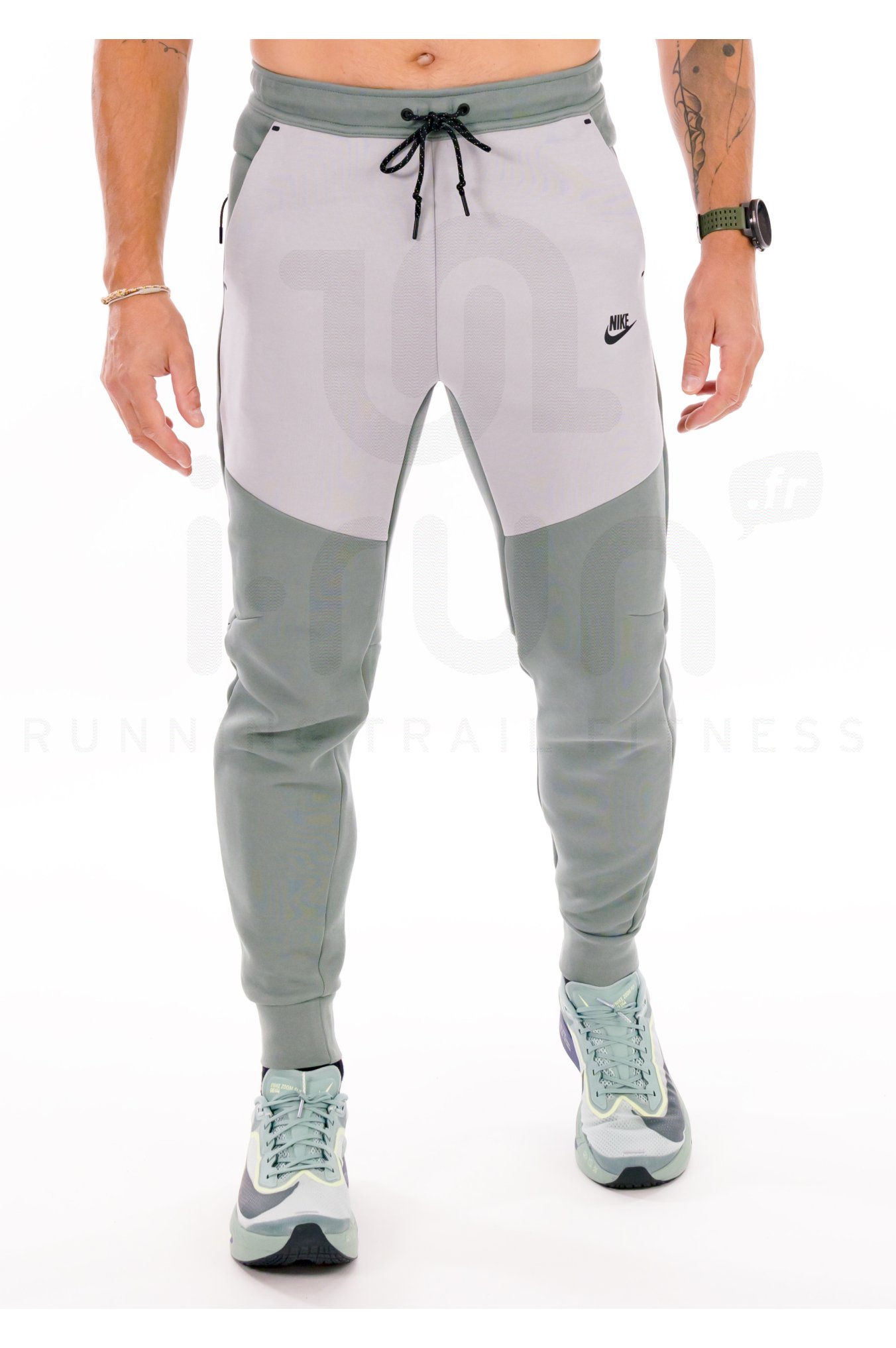 Nike Tech Fleece Jogger