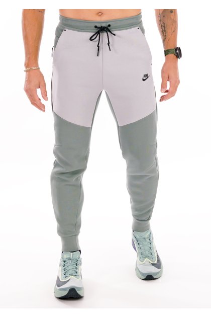 Nike Tech Fleece Jogger