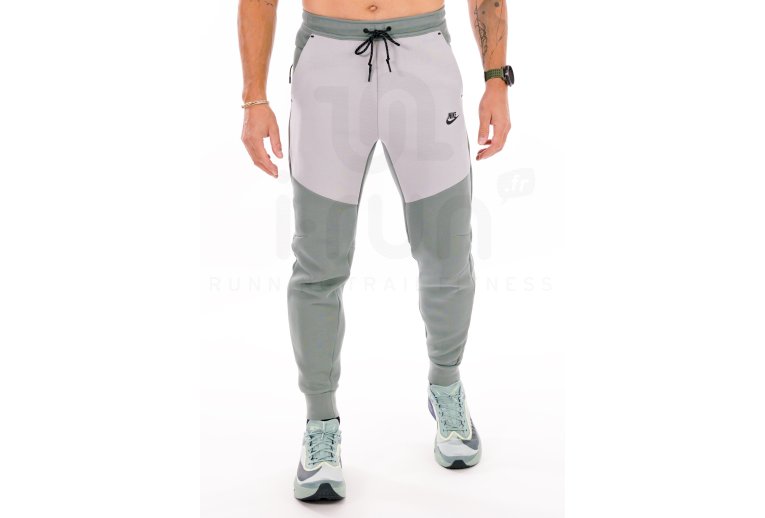Nike Tech Fleece Jogger