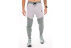 Nike Tech Fleece Jogger