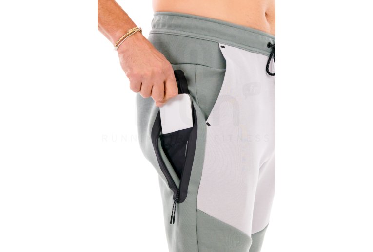 Nike Tech Fleece Jogger