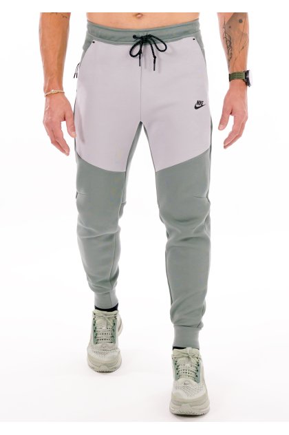 Nike Tech Fleece Jogger
