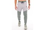Nike Tech Fleece Jogger