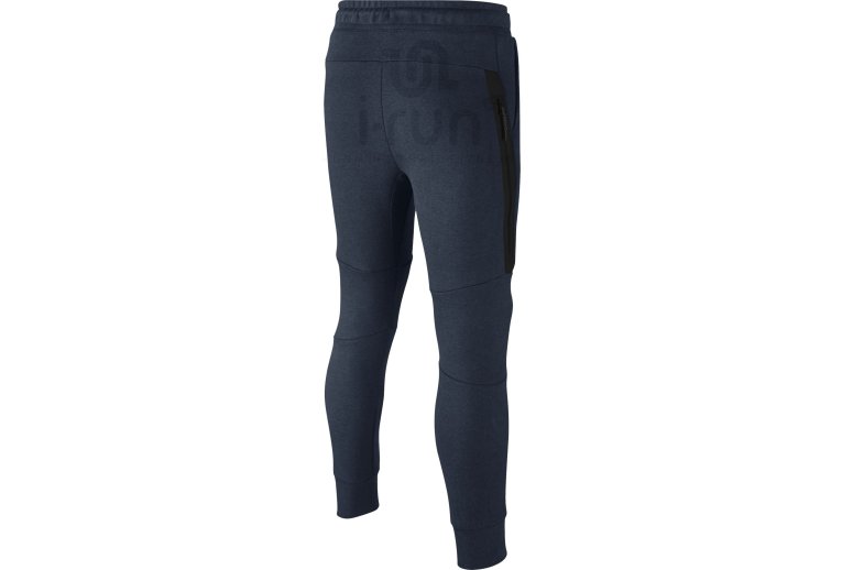 Nike Pantal�n Tech Fleece