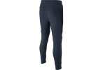 Nike Pantal�n Tech Fleece