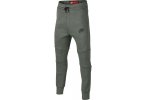 Nike Pantaln Tech Fleece