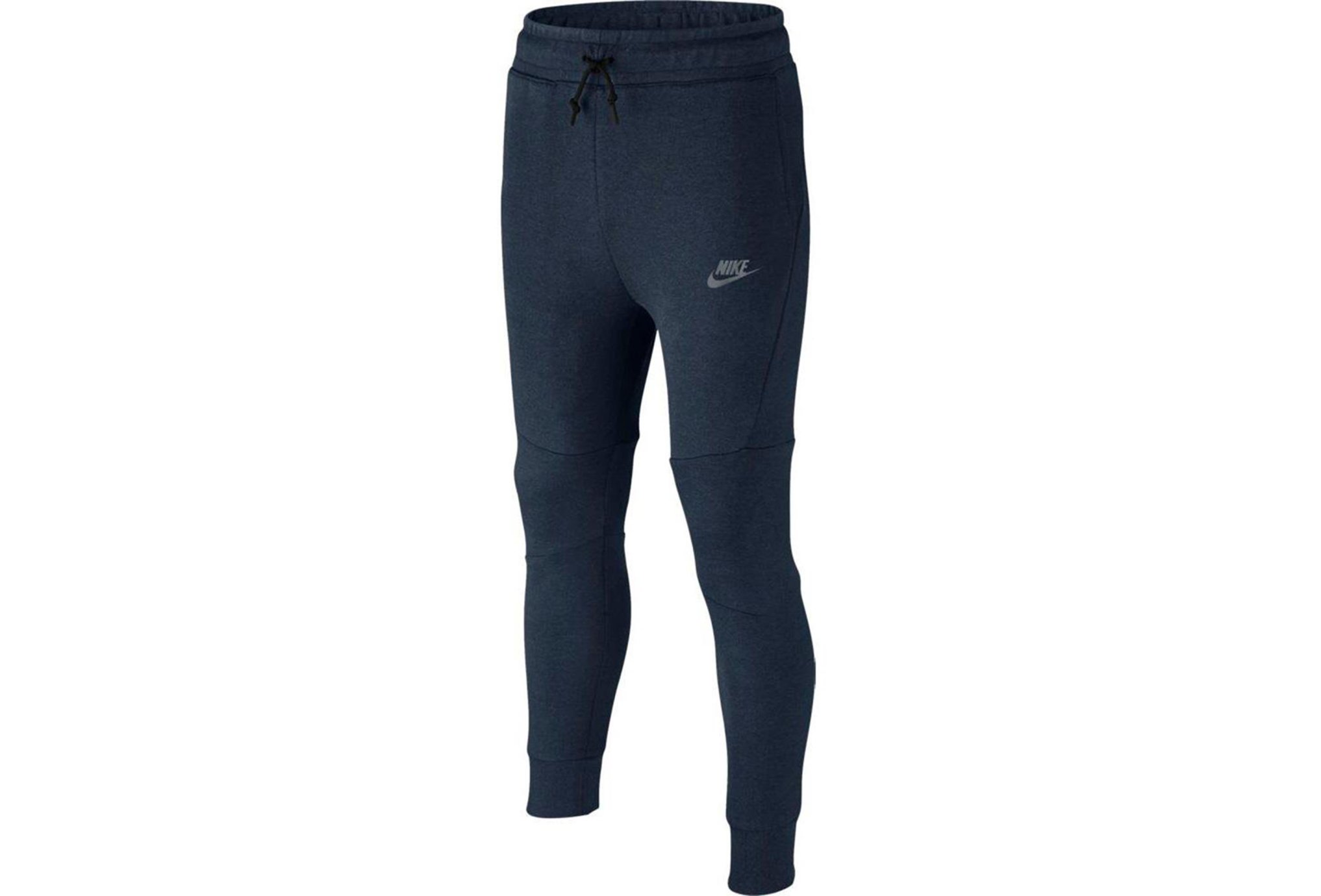 Nike Tech Fleece Junior homme pas cher