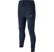 Nike Tech Fleece Junior