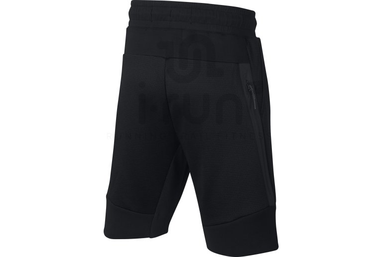 Nike Pantaln corto Tech Fleece