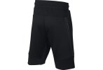Nike Pantaln corto Tech Fleece