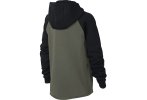 Nike Chaqueta Tech Fleece Junior