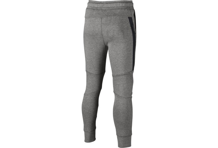 Nike Tech Fleece Junior