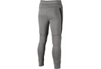 Nike Tech Fleece Junior