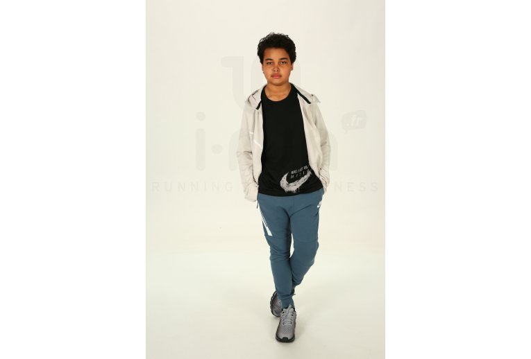 Nike Tech Fleece Junior