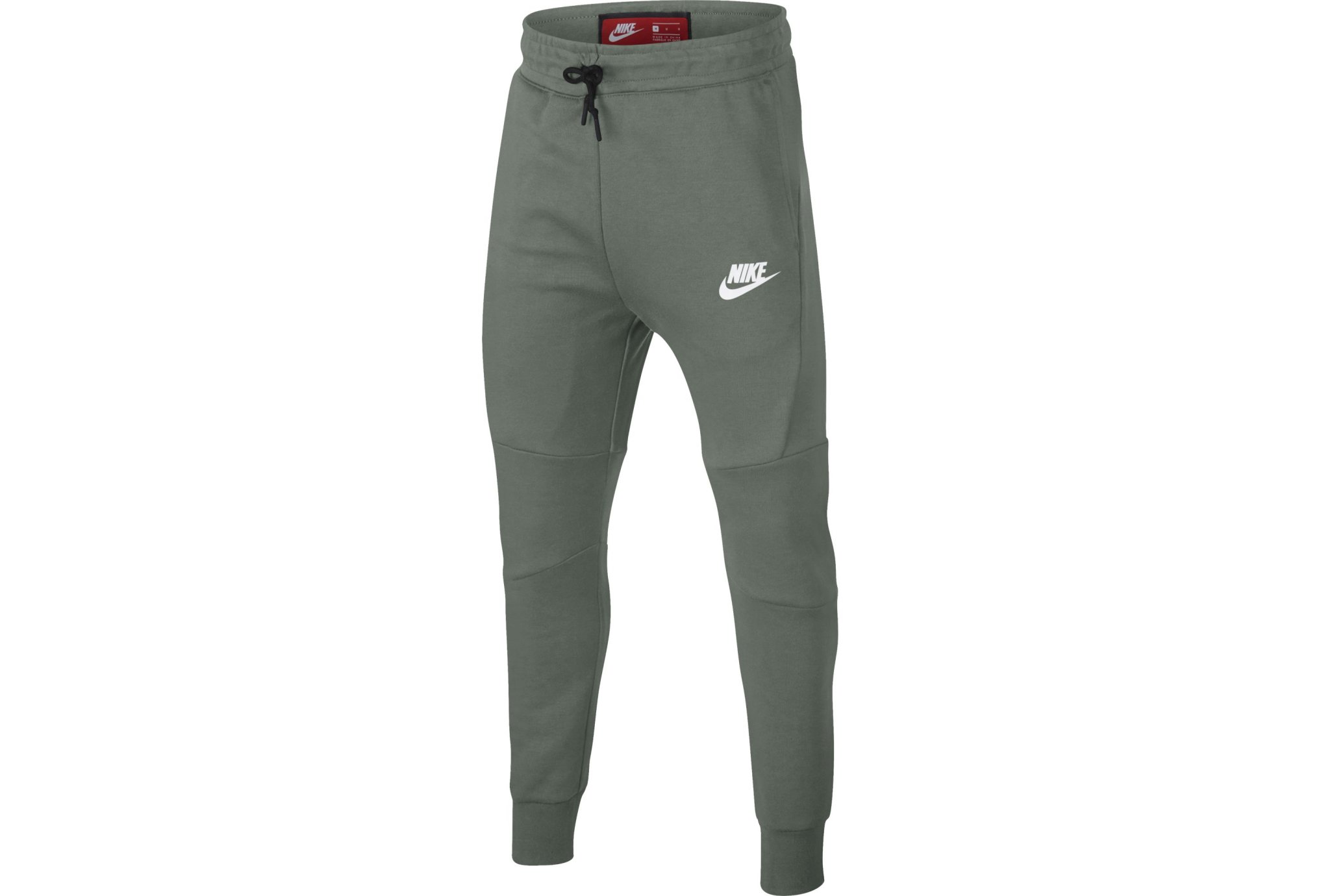 Nike Tech Fleece Junior vêtement running homme
