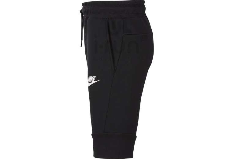 Nike Tech Fleece Junior
