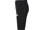 Nike Tech Fleece Junior