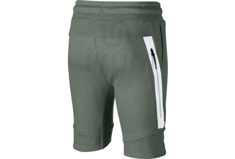 Nike Tech Fleece Junior