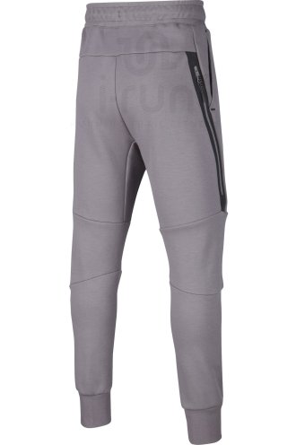 nike junior tech fleece pant