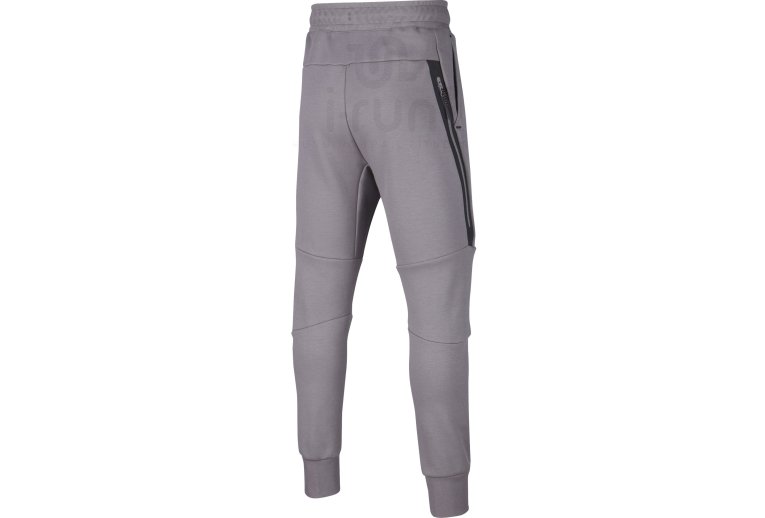 Nike pantal�n Tech Fleece Junior