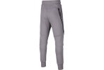 Nike pantal�n Tech Fleece Junior