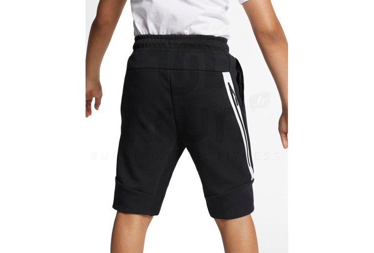 Nike Tech Fleece Junior