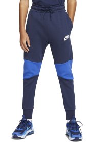 Nike Tech Fleece Junior