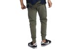 Nike Pantal�n Tech Fleece Junior