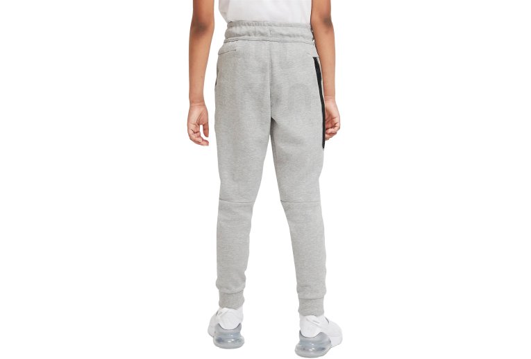 Nike pantal�n Tech Fleece