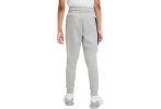 Nike pantal�n Tech Fleece