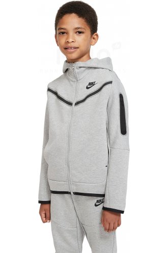 Bandeau enfant Nike Club Fleece 2.0