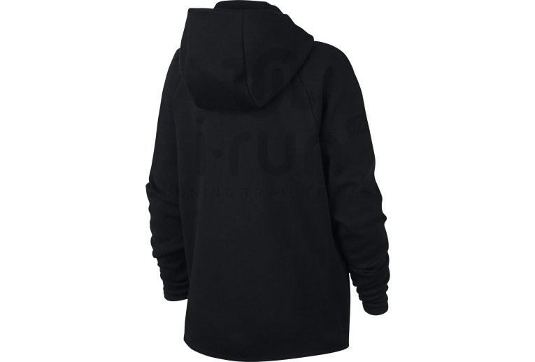 Nike Tech Fleece Junior