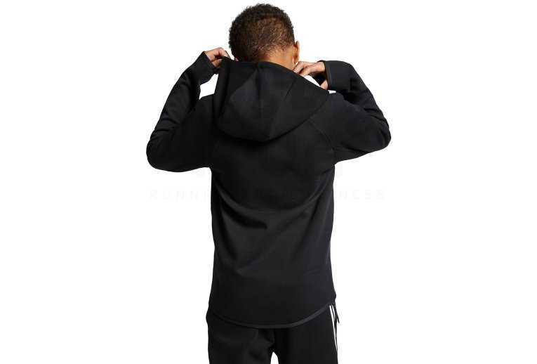 Nike Tech Fleece Junior