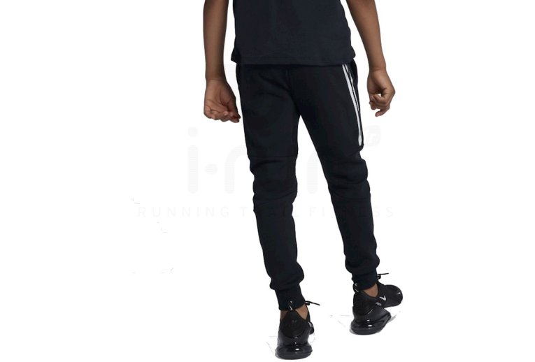 Nike Tech Fleece Junior