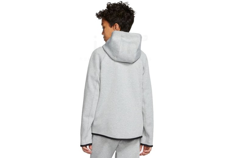 Nike Tech Fleece Junior