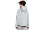 Nike Tech Fleece Junior