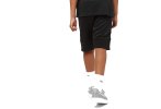Nike Pantaln corto Tech Fleece