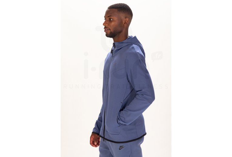 Nike Tech Fleece Lightweight