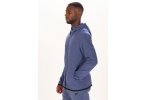 Nike Tech Fleece Lightweight