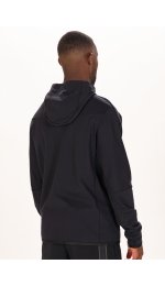 Nike Tech Fleece Lightweight M