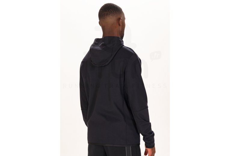 Nike Tech Fleece Lightweight
