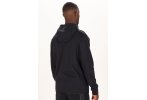 Nike Tech Fleece Lightweight
