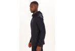 Nike Tech Fleece Lightweight