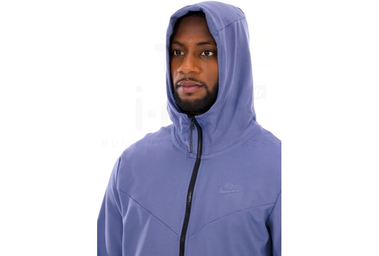 Nike Tech Fleece Lightweight