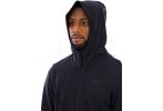 Nike Tech Fleece Lightweight Herren