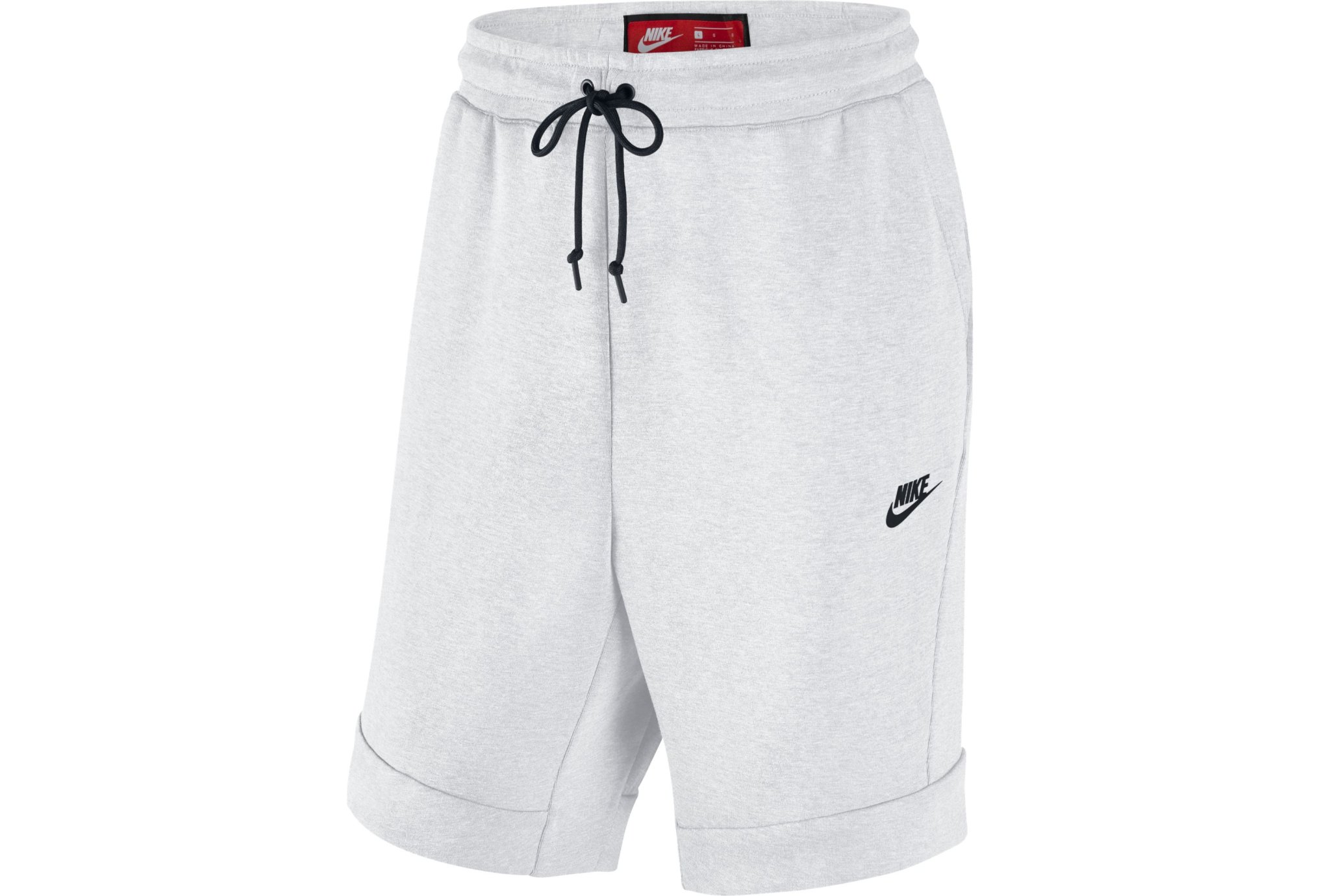 Nike Tech Fleece M Diététique Vêtements homme