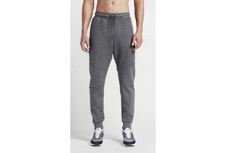 Nike Pantaln Tech Fleece